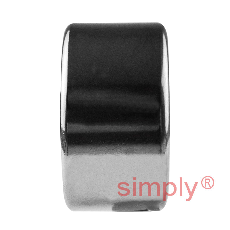 Premier Budget TA2920Z Needle Roller Bearing Open End Type 29x38x20mm
