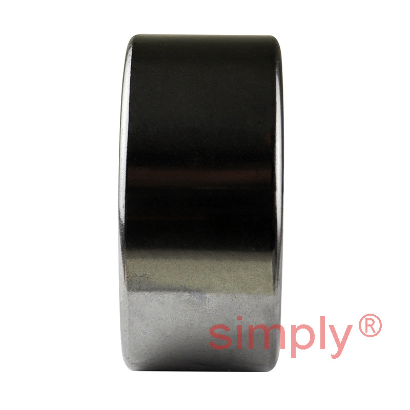 Premier Budget TA4525Z Needle Roller Bearing Open End Type 45x55x25mm