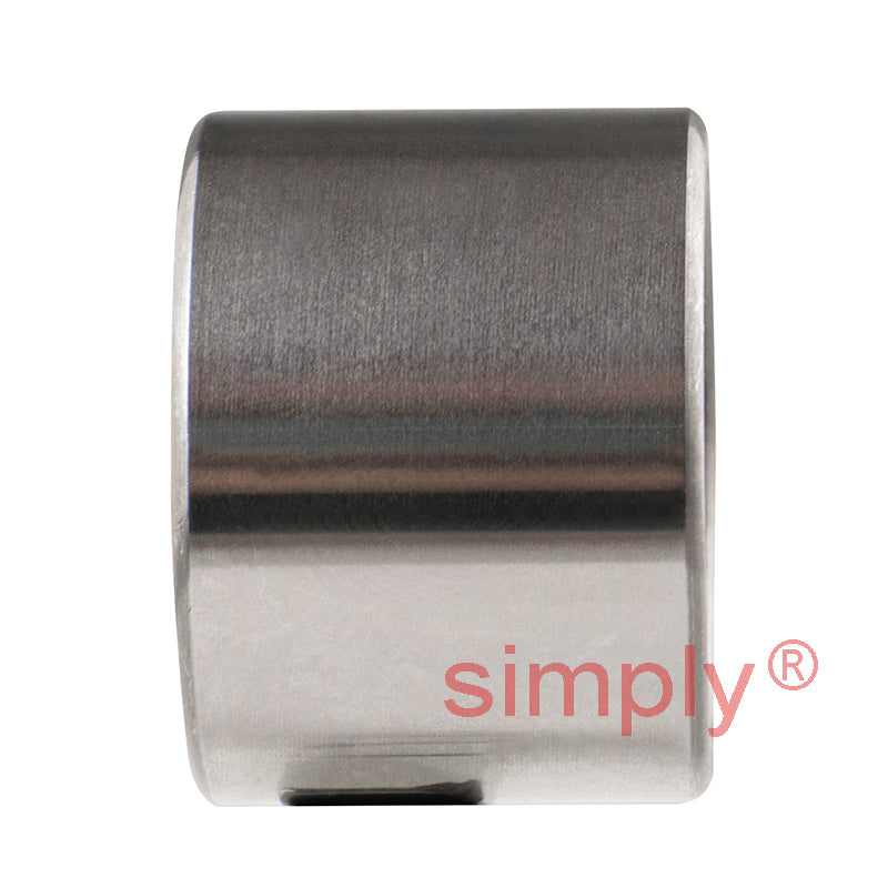 TAF192720 Needle Roller Bearings without Shaft Sleeve 19x27x20mm