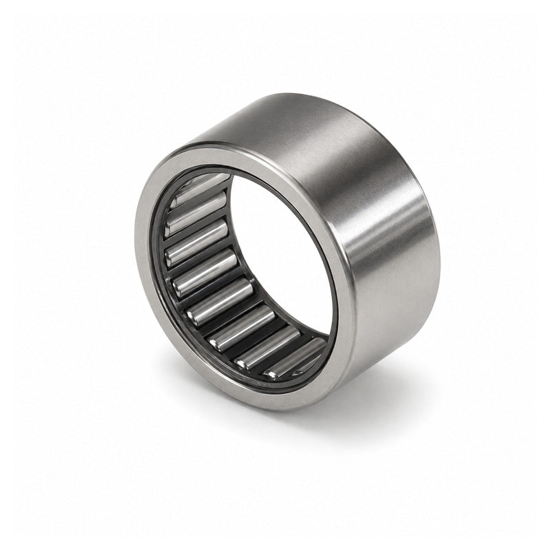 TAF91616 Needle Roller Bearings without Shaft Sleeve 9x16x16mm