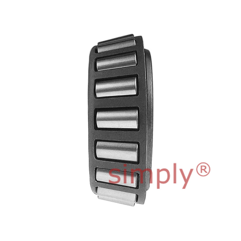 1986 NTN Taper Roller (Cone Only) 26.5x51.5x20mm