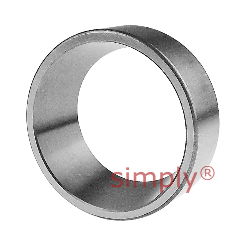 14283 Major Branded Taper Roller (Cup Only) 53x72.3x18.5mm