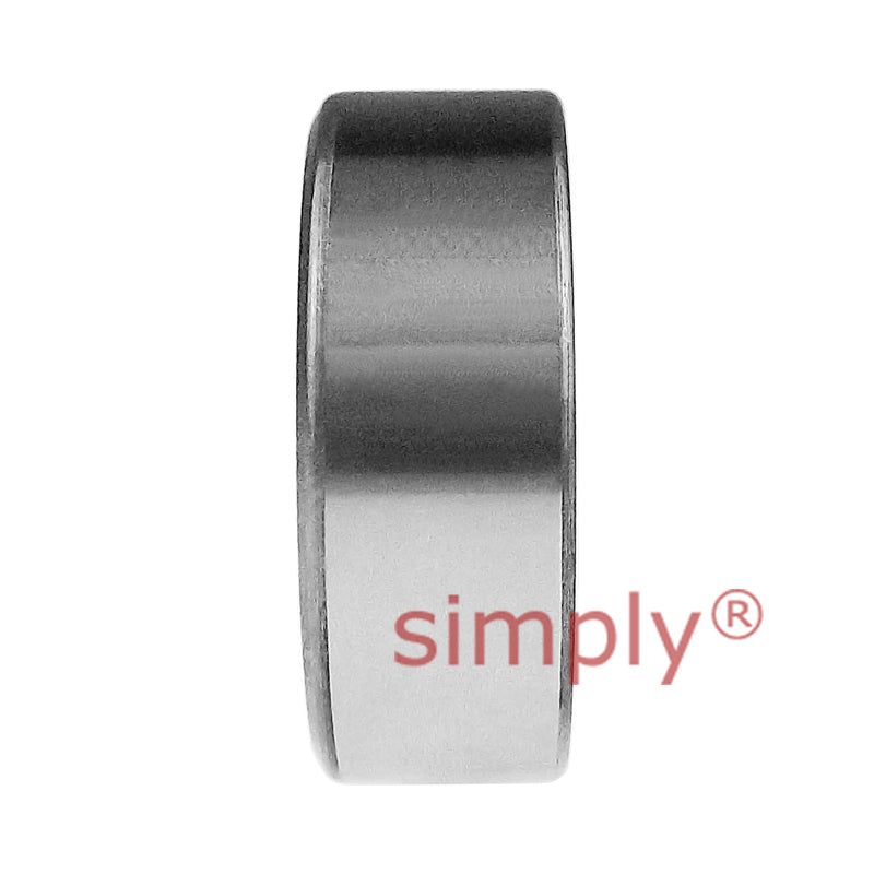 215-095 by Stens Tapered Roller Bearing - Cup Only 0.75x1.781x0.65 inch