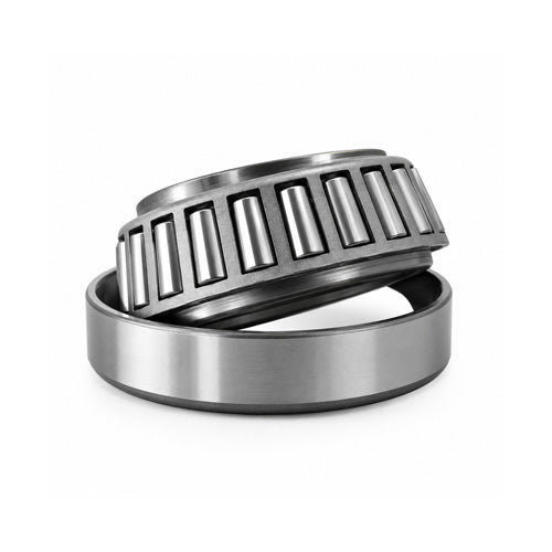 SKF 32311BRJ2QCL7C Metric Taper Roller Bearing with Flanged Outer 55x120x45.5mm