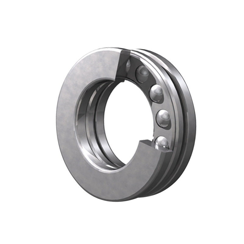 NTN 51405 Axial Deep Groove Ball Bearing 20x60x24mm - Allow 1-2 Days - Contact Us For Faster Delivery