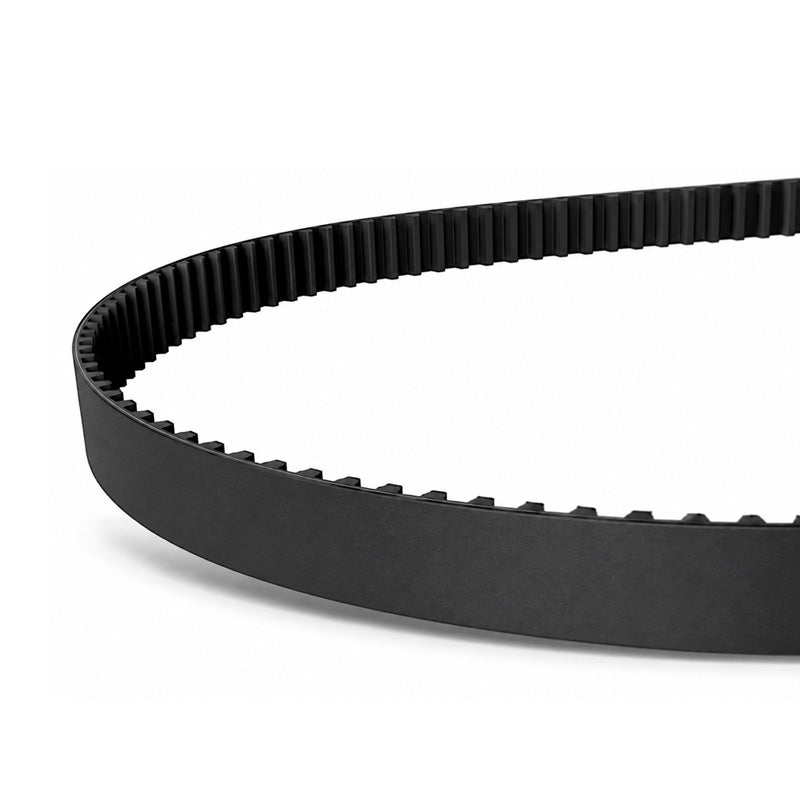 350XL025 Continental Synchronous Toothed Belt 0.25 inch Wide 35 inch Length 175 Teeth