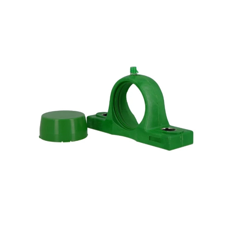 ZEN TP208-B Plummer Block Housing - Allow 1-2 Days - Contact Us For Faster Delivery
