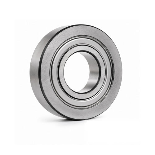 INA LR203-X-2RSR Track Roller 17x47x12mm - Allow 1-2 Days - Contact Us For Faster Delivery