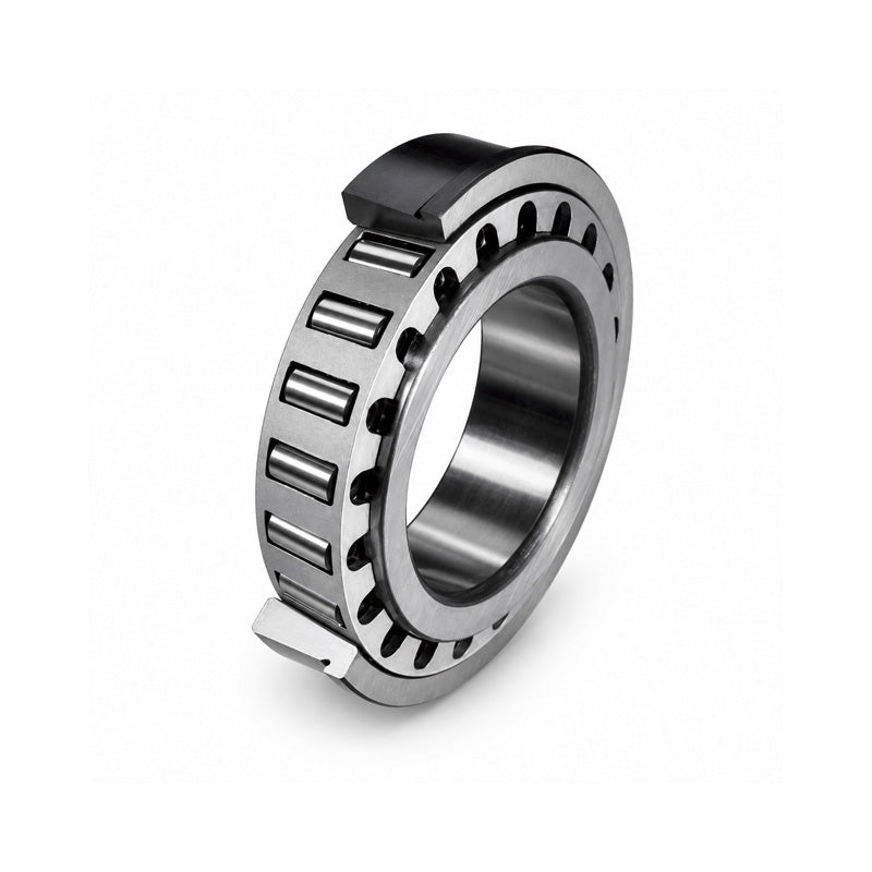 Gamet 110053X/110100C Super Precision Tapered Roller Bearing Flanged Cup Type 53.975x100x29.5mm - Allow 7-10 Days