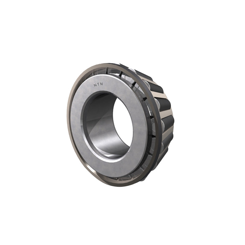 Major Brand HH932132/HH932110 Imperial Taper Roller Bearing Cup and Cone Set 5x12x3.5 inch Allow 2-3 Days