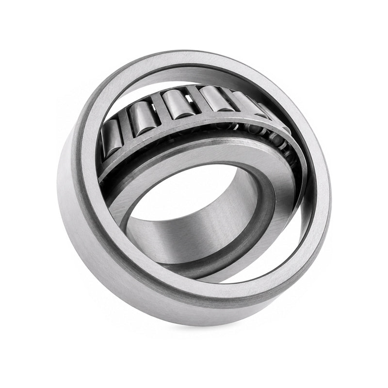 Timken 593 Tapered Roller Bearing - Allow 1-2 Days - Contact Us For Faster Delivery