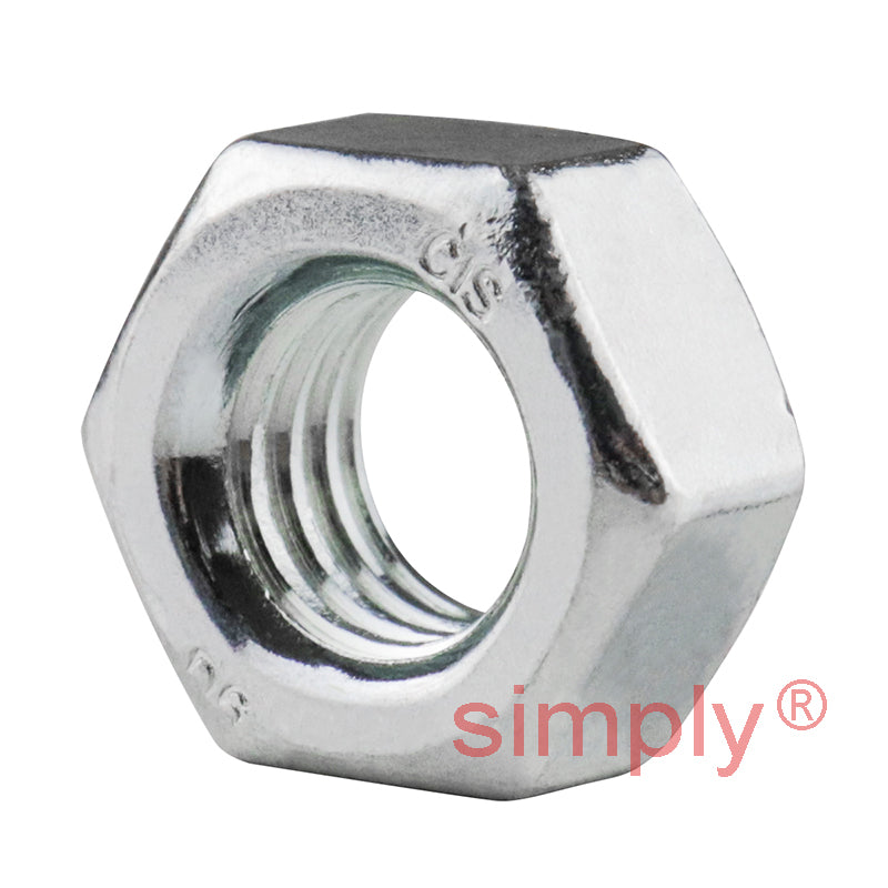 Dunlop 06BX15T N3/8 inch Sprocket for SE15/SE18 Tension Arm