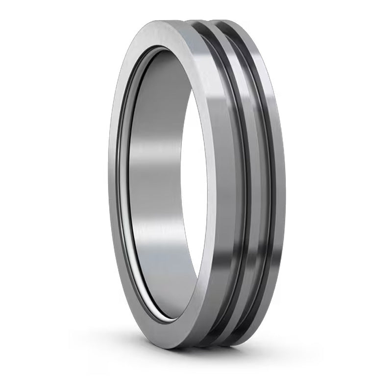 SKF TS52/220 Labyrinth Seal for Split Plummer Block Housing xxmm