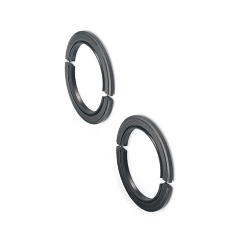 SKF TSN513GA Pack of 2 Double Lip Seal for Split Plummer Block Housing xxmm