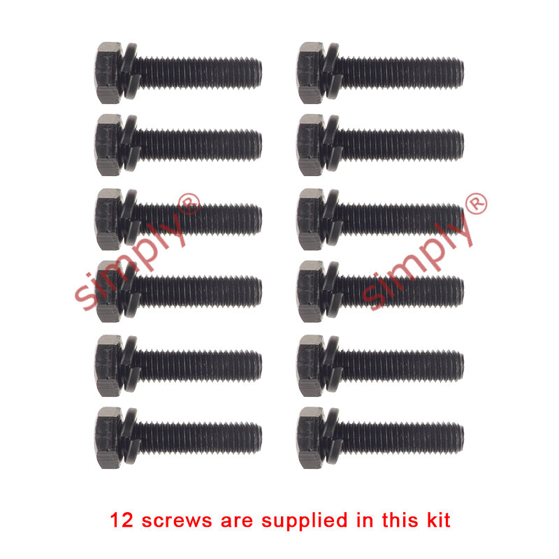 Major Branded F90F/F90F Inner Facing Taper Bores Type Tyre Drive Coupling Assembly with Natural Rubber Tyre