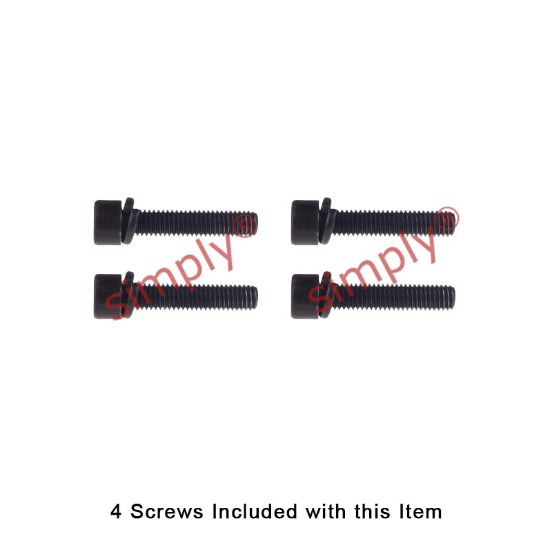 Major Branded F40B-MB Drive Coupling Pilot Bore Max Bore 32mm