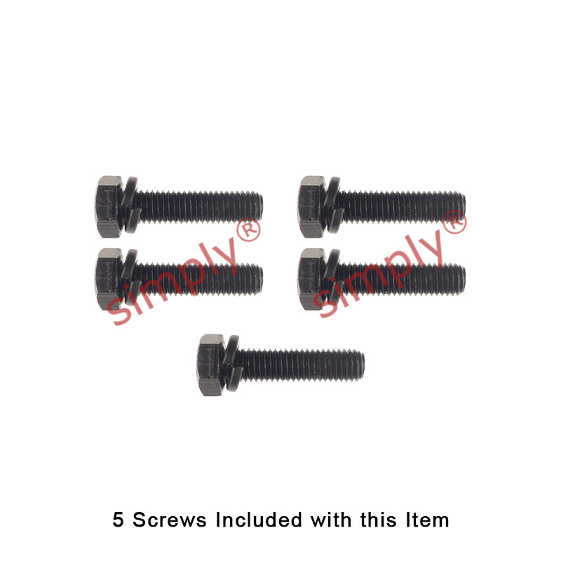 Major Branded F60B-MB Drive Coupling Pilot Bore Max Bore 45mm