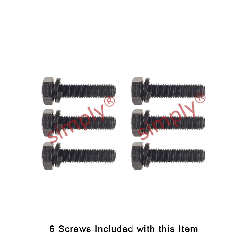 Major Branded F80H-MB Drive Coupling Outer Tapered Locking Bush Type Max Bush Bore 50mm / 2 inch