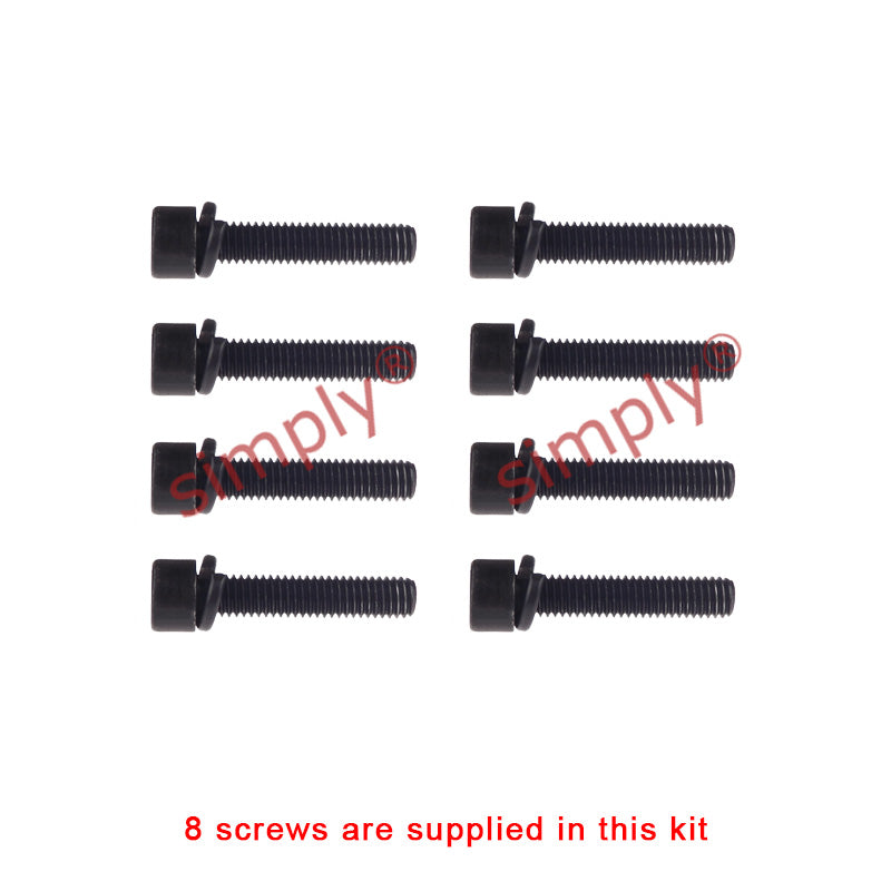 Major Branded F40H/F40H Outer Facing Taper Bores Type Tyre Drive Coupling Assembly with Natural Rubber Tyre