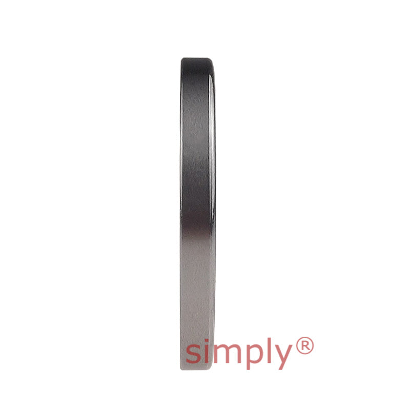 Major Brand U215 Seat Washer for Thrust Ball Bearing 92x115x9.5mm