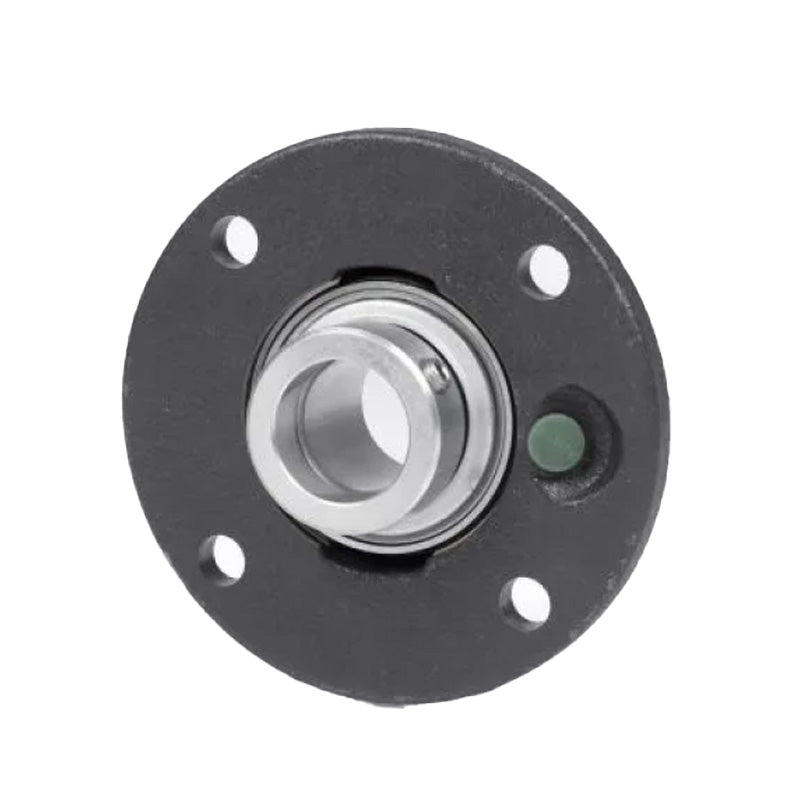 ZEN UCFC209 Flanged Housing Unit - Allow 1-2 Days - Contact Us For Faster Delivery