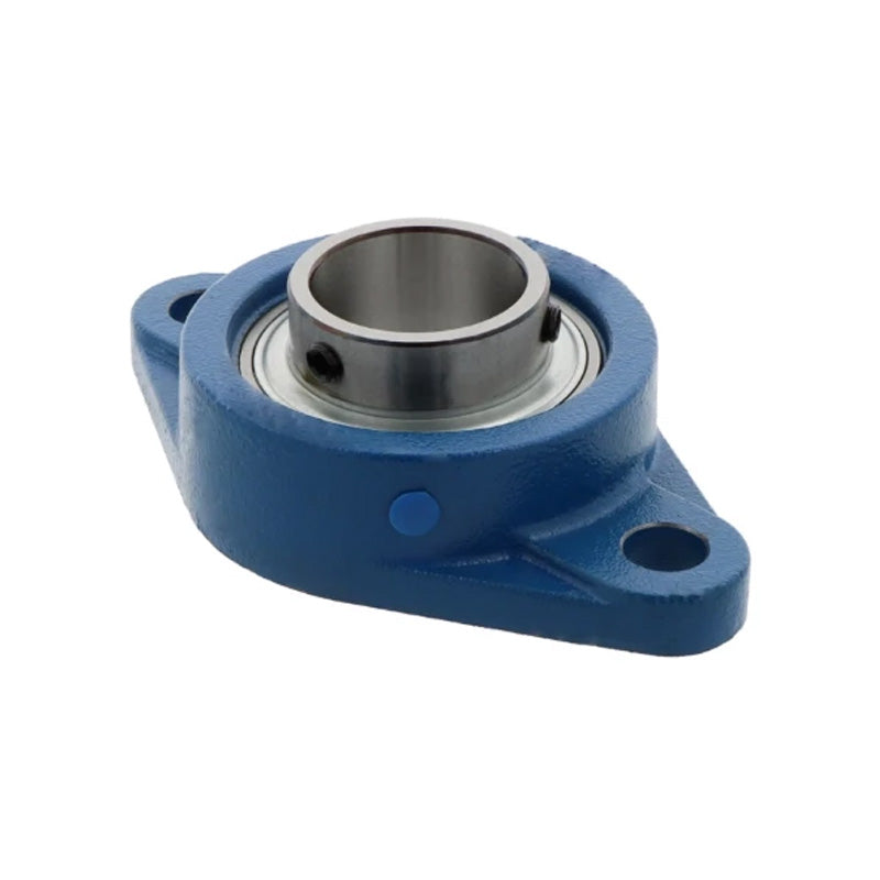 ZEN UCFL314 Flanged Housing Unit - Allow 1-2 Days - Contact Us For Faster Delivery