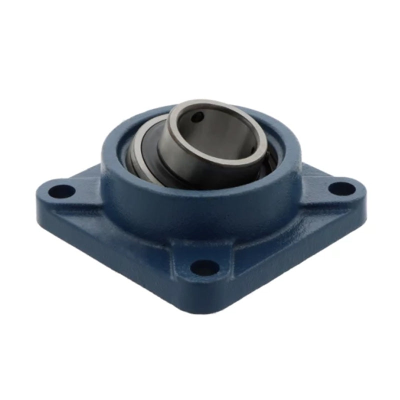 ZEN UCFS307 Flanged Housing Unit - Allow 1-2 Days - Contact Us For Faster Delivery