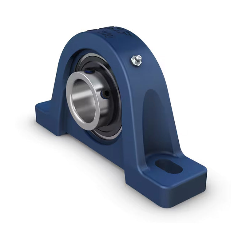SKF UCP310 Plummer Block Housing Unit - Allow 1-2 Days - Contact Us For Faster Delivery