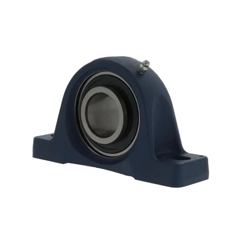 ZEN UCPH206 Plummer Block Housing Unit - Allow 1-2 Days - Contact Us For Faster Delivery