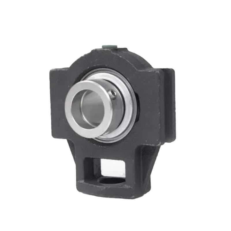 ZEN UCT211 Take-Up Housing Unit - Allow 1-2 Days - Contact Us For Faster Delivery