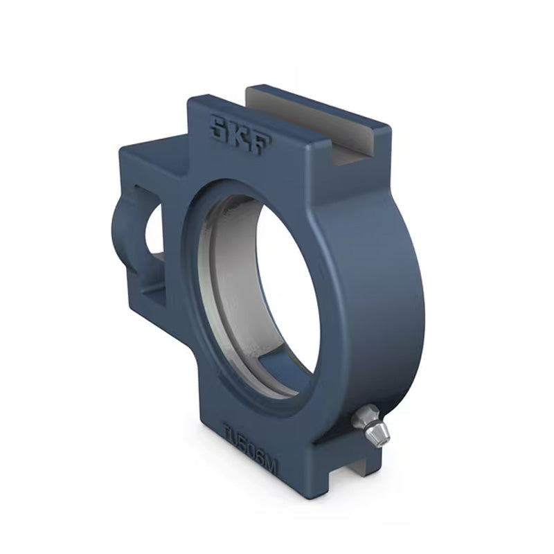 SKF TU510M Take-Up Housing - Allow 1-2 Days - Contact Us For Faster Delivery