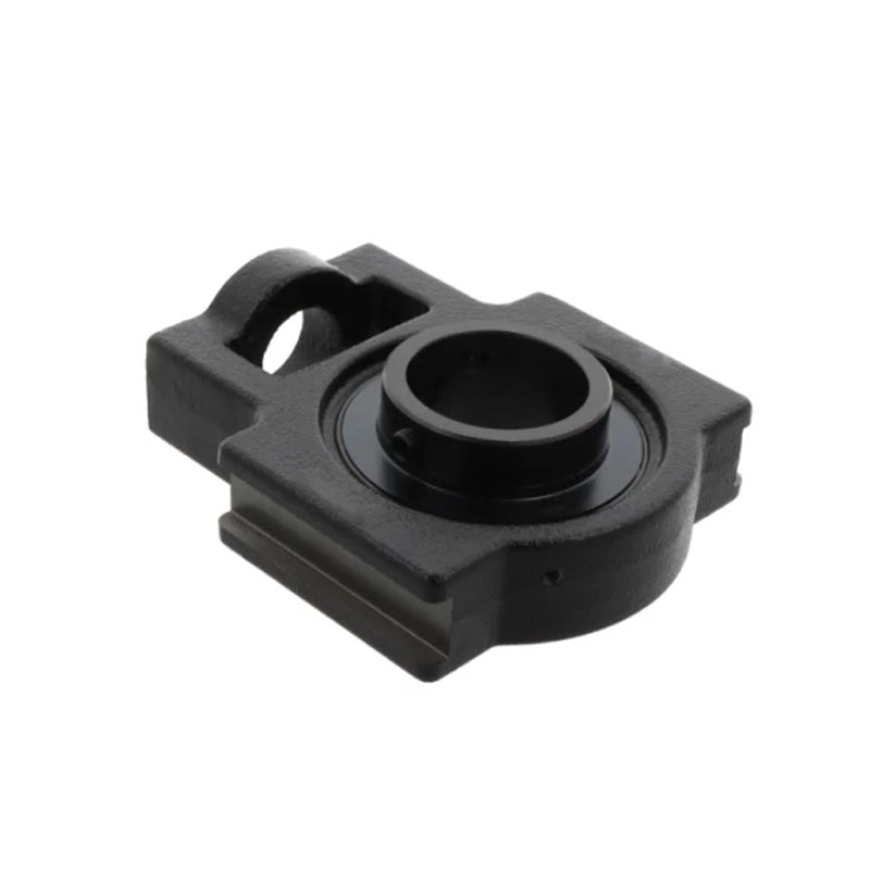 UCTX05-15 Imperial Cast Iron Take Up Unit Housing with 15/16 inch Bore Insert
