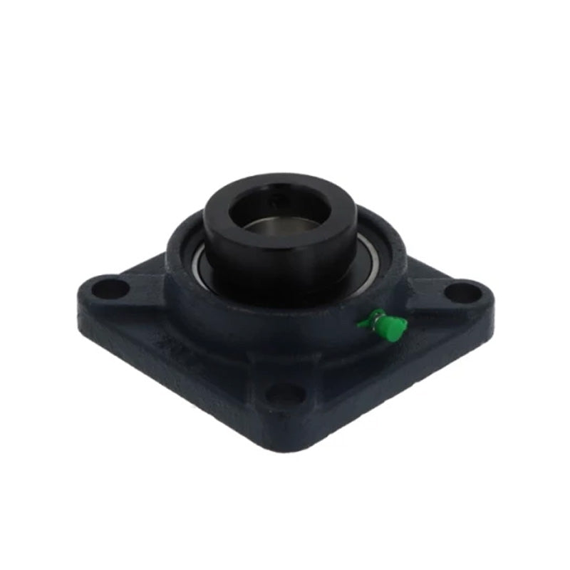 ZEN UELF211 Flanged Housing Unit - Allow 1-2 Days - Contact Us For Faster Delivery