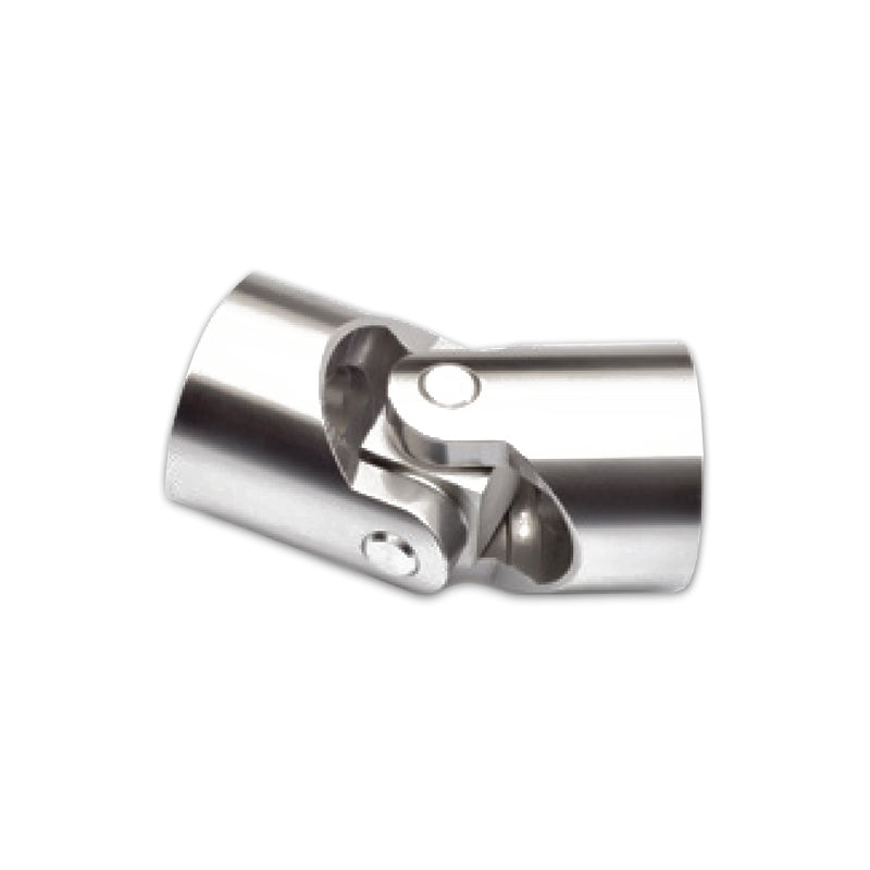 Major Brand UJSP25X12ST Stainless Steel 304 Universal Single Joint with Plain Bearing 12x25x56mm