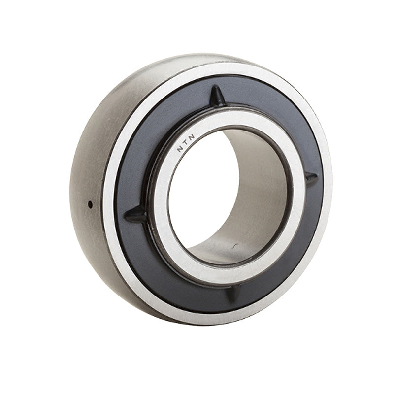 NTN UK318D1 Radial Insert Ball Bearing 80x190x64mm - Allow 1-2 Days - Contact Us For Faster Delivery