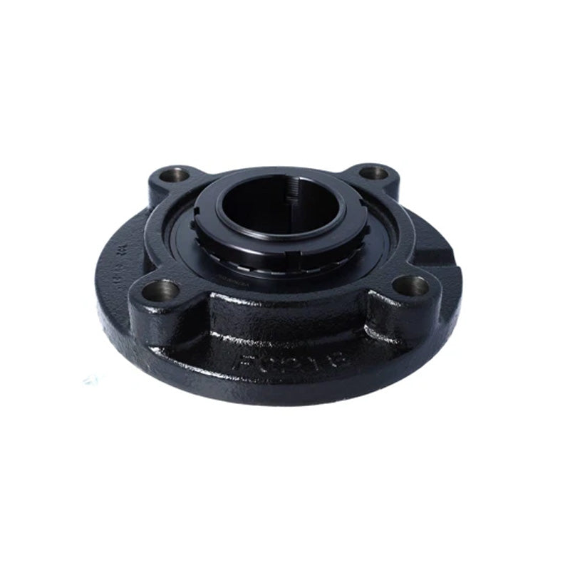 FAG UKFC209-J7 Flanged Housing Unit - Allow 1-2 Days - Contact Us For Faster Delivery