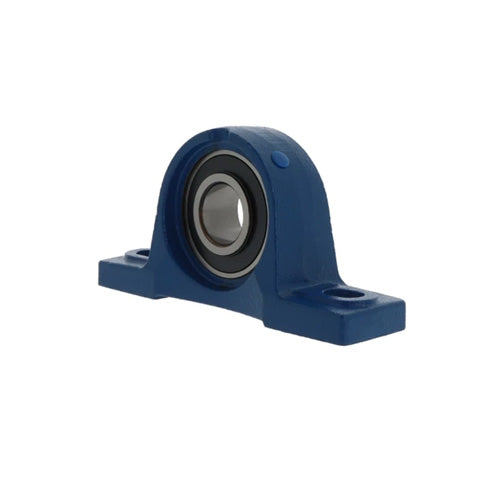 NSK UKP209 Plummer Block Housing Unit - Allow 1-2 Days - Contact Us For Faster Delivery