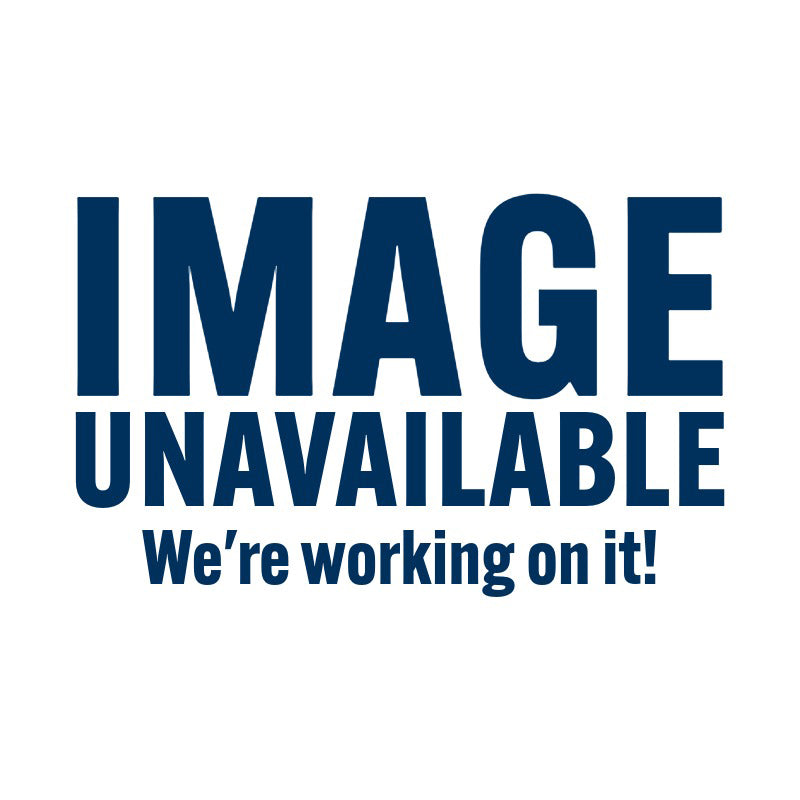 71J08 Tapered Bore Polyvee Belt Pulley 71mm Pitch Diameter 8 Grooves