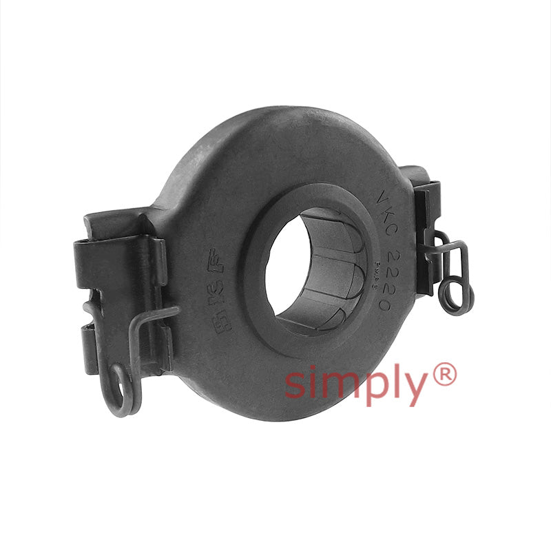 SKF VKC2220 Clutch Release Bearing