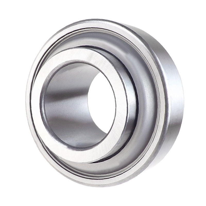Major Branded W208PP10 Gang Disc Harrow Parallel Outer Round Bore Standard Non-Relubricatable Bearing 1.5005x3.1496x1.6875 inch