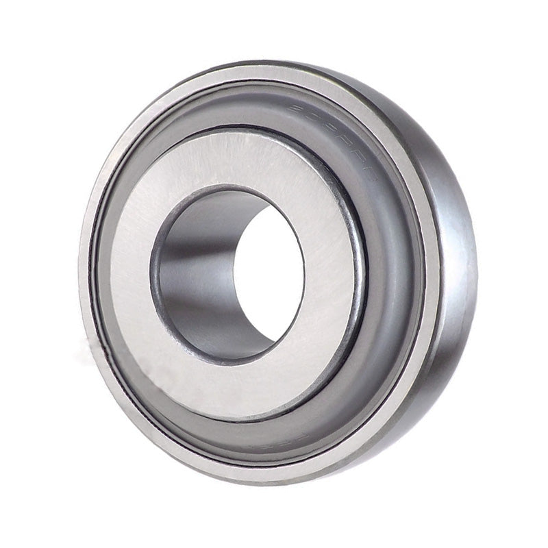 W209PPB4 1.5350 inch Round Bore Disc Harrow Bearing 