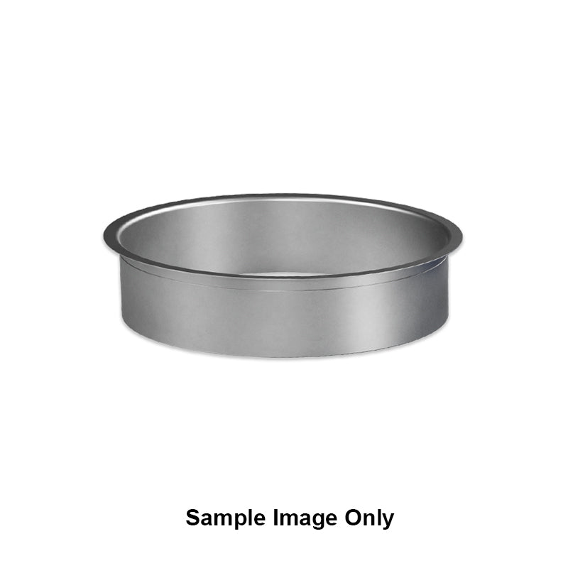 NAK SL239 Hardened Stainless Sleeve for Shafts 134.80-135.06mm - Allow 7-10 Days