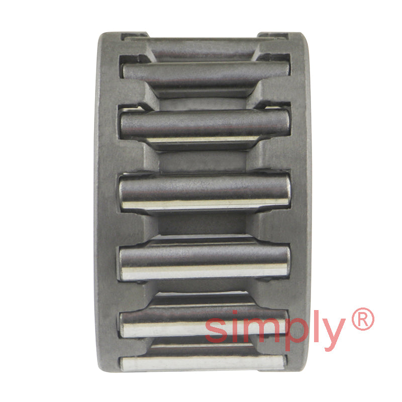 WJ202616 Imperial Needle Roller Cage 1-1/4x1-5/8x1 inch
