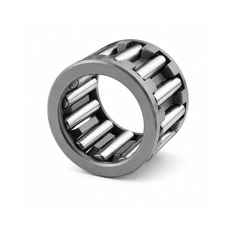 WJ283424 Imperial Needle Roller Cage 1-3/4x2-1/8x1-1/2 inch