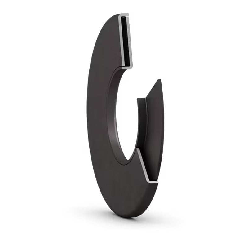 SKF Z308 Housing Seal 40x90x6mm - Allow 1-2 Days - Contact Us For Faster Delivery