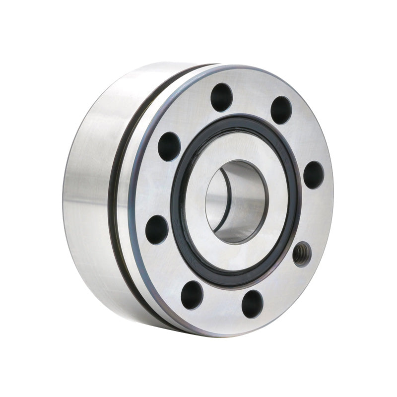 INA ZKLF2068-2RS-PE Axial Angular Contact Ball Bearing 20x68x28mm - Allow 1-2 Days - Contact Us For Faster Delivery