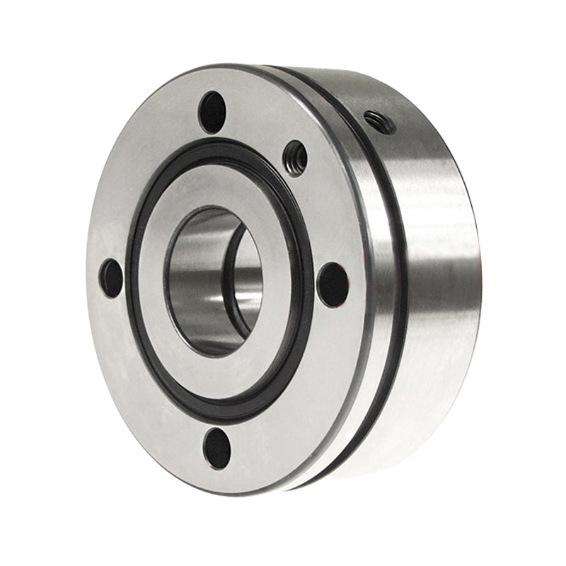 INA ZKLF401152Z Shielded Double Row Axial Angular Contact Ball Bearing 40x115x46mm Allow 2-3 Days