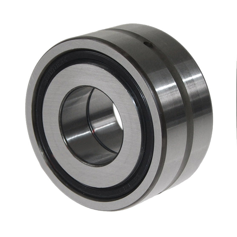 INA ZKLN1545-2RS Axial Angular Contact Ball Bearing 15x45x25mm - Allow 1-2 Days - Contact Us For Faster Delivery