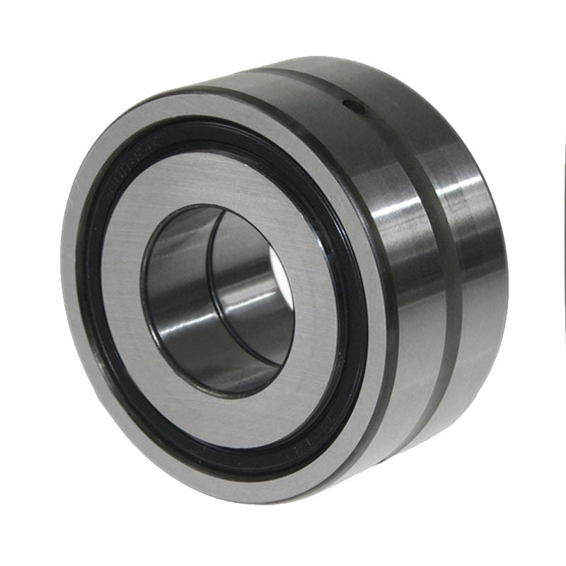 INA ZKLN5090ZZ Shielded Double Row Axial Angular Contact Ball Bearing 50x90x34mm Allow 2-3 Days